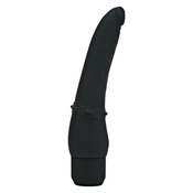 Klasični glatki vibrator