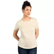 MASTER LADY MAJICA Boja: Bež Velicina: XL