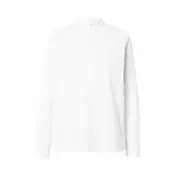 NAPAPIJRI Bluza GIOIA  bela