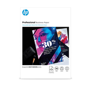 HP - Foto papir HP Professional Business 7MV84A, A3, 150 listov, 180 gramov
