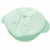 KikkaBoo Cinija 4in1 Feed-me-up Mint (KKB40156)