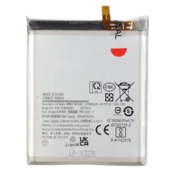 shumee Akumulatorska baterija za Samsung Galaxy S22 Ultra 5G S908 3,83 V 5000 mAh