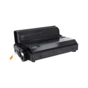 toner Samsung MLT-D203L Black