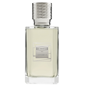 Ex Nihilo Citizen X Parfumirana voda 100ml