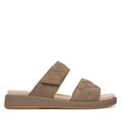 Caprice Natikači 9-27204-44 Rjava