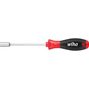 WIHA W01026 Odvijac nasadni 10.0X125 SF