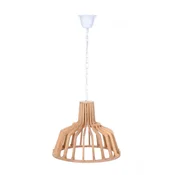 Kayoom VISEČA SVETILKA   41/39/41 cm     E27