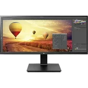 34BR65F-B