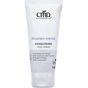 CMD Naturkosmetik Krema za roke z zdravilno kredo