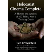 Holocaust Cinema Complete