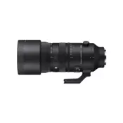 Sigma 70-200mm F2.8 DG DN OS L-mount | Sports