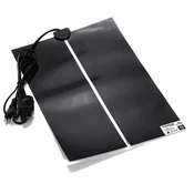 Terrario Premium Repti Pad 20W - grelna podloga z regulacijo