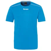 Kempa Majica POLY SHIRT