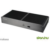 AKASA Tesla T OEM