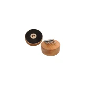 Kalimba magnet Soundbox 38HOD40