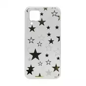 Maska Electric lush za Huawei P40 Lite E/Y7p star