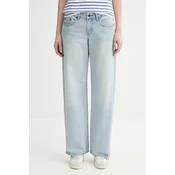 Kavbojke Levis LOW LOOSE