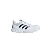 adidas Court Flight Bela