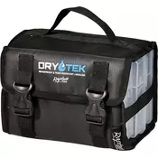 Torba Rapture Dry-Tec Lure box organizer