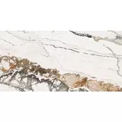 Marble Gold 60×120