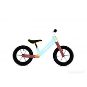 Gur-gur 12 Eco plavi FM-022