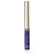 Claresa Maskara za obrvi Brow Creator 01 svetlo rjava 6 g