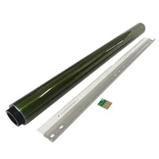 KMIN DR-311 CMY DRUM REBUILD KIT (OPC+WB+CHIP)