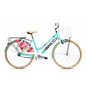 Capriolo jasmin 28ht tirkiz ( 924275-18 )