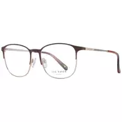 Ted Baker Naocare TB 4311 158
