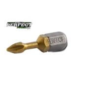 shumee STALCO PH3x25 TITANIUM PERFECT sveder