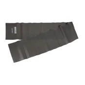 Merco Multipack 3pcs Aerobic Band Fitness Rubber Grey