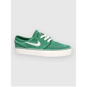 Nike SB Stefan Janoski Kids Skate čevlji sl