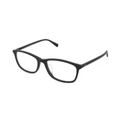 Gucci GG1354OA 001