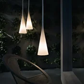 FOSCARINI UTO OBESEK E27 BEL FN142000_10