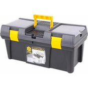 TOYA Vorel Škatla za orodje iz plastike 20 78813