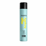 Matrix High Amplify Proforma Hairspray lak za lase močna fiksacija 400 ml za ženske