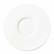 Maxwell & Williams MW Cashmere Bone China BEVERLY HILLS sladica krožnik 15,5 cm, MW Cashmere Bone China BEVERLY HILLS sladica krožnik 15,5 cm