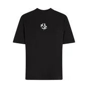 Kratka majica Karl Lagerfeld Jeans