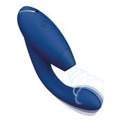 Womanizer DUO 2 Blueberry