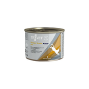 Trovet Urinary Struvite Cat Konzerva s piščancem (ASD) 6x100 g