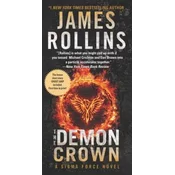 Demon Crown