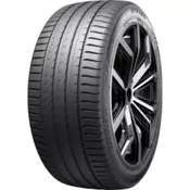 Dynamo Street-H Pursuit SUV ( 315/35 R21 111W XL )