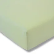 shumee Rjuha Estella 555 Zwirn-Jersey 200x200cm