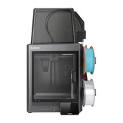 Elegoo 3D štampac Centauri Carbon 2 Combo