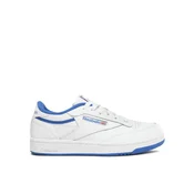 Reebok Superge IF5930 Bela