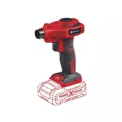 Einhell Akumulatorska vazdušna pumpa CE-AP 18 Li-Solo