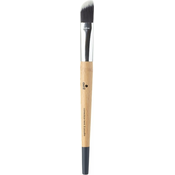 Avril Concealer & Powder Brush