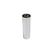 shumee Termotransferni trak Capture, vosek-smola, 110 mm x 74 m, jedro 12,7 mm, (APR 6) 25 rol/paket, CA-03200GS11007