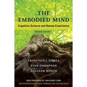 Embodied Mind