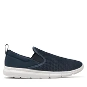 Čevlji za vodne športe Helly Hansen Ahiga Slip-On 11712_597 Mornarsko modra